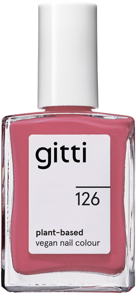 gitti no. 126