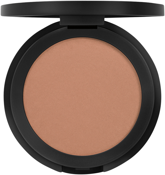 bareMinerals Gen Nude Powder Blush