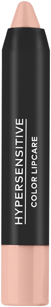 Hypersensitive Color Lipcare