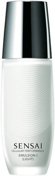 Cellular Performance Emulsion I (Light)