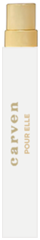 Carven C'est Paris! Elixir For Women Eau de Parfum Nat. Spray