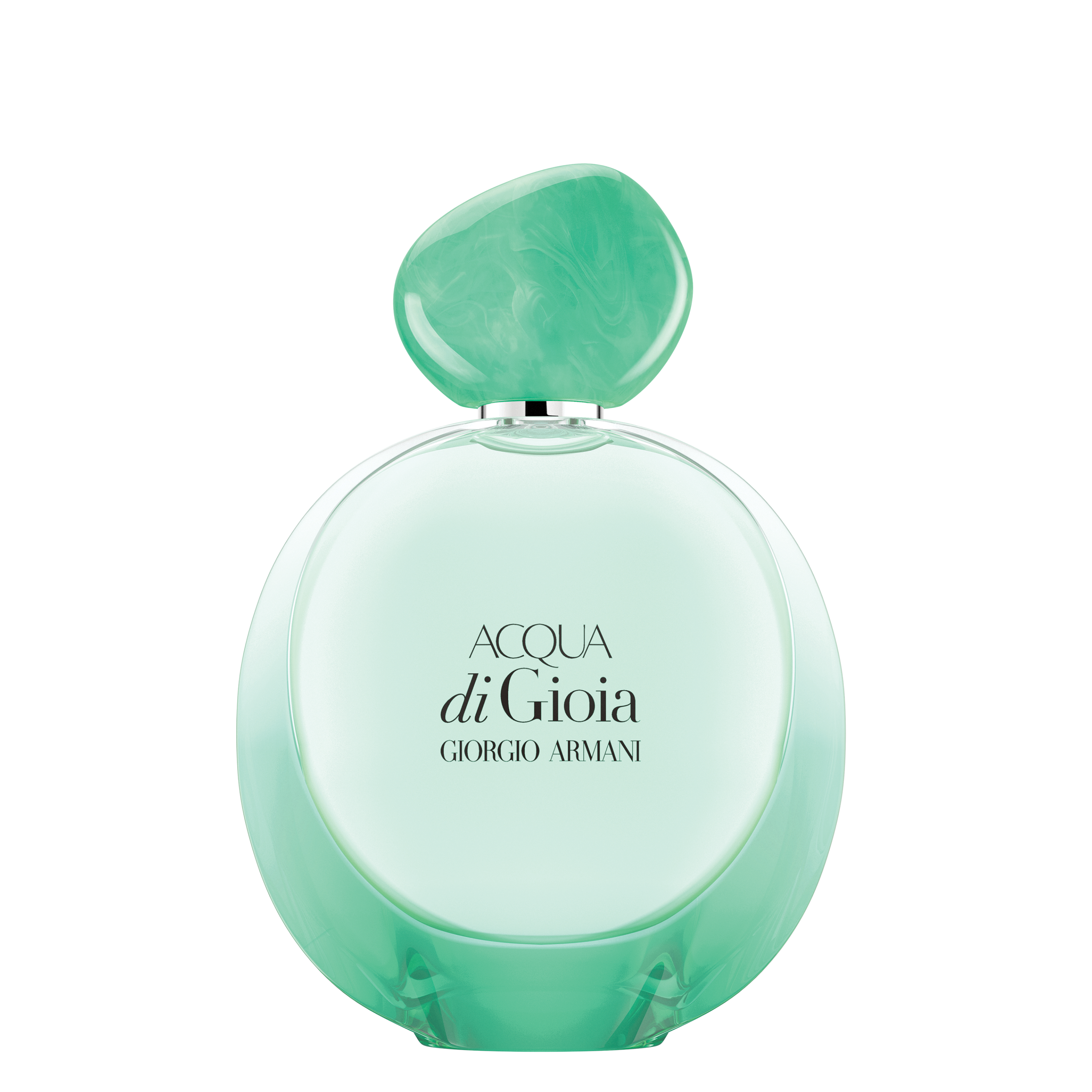 Armani Acqua di Gioia Intense Eau de Parfum Nat. Spray