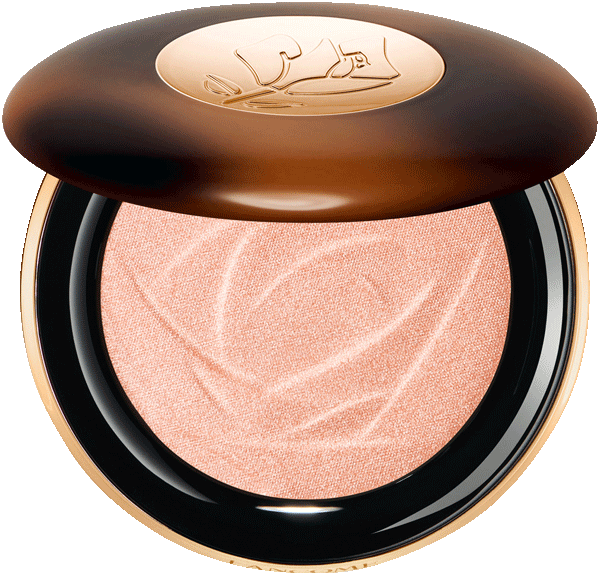 Idôle Teint Ultra Highlighter