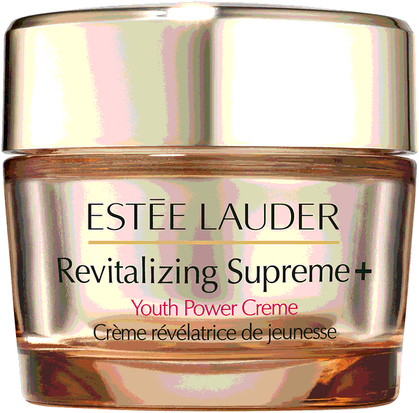 Supreme+ Youth Power Cream