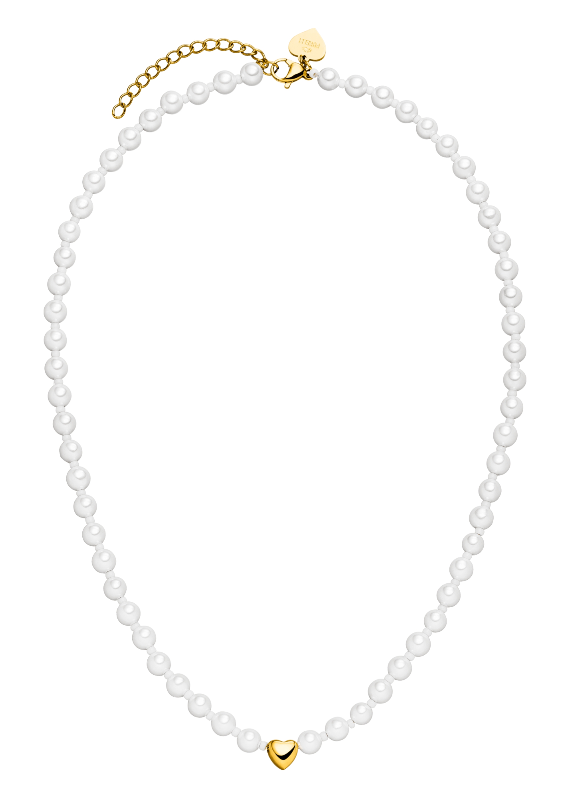Kette Lovely