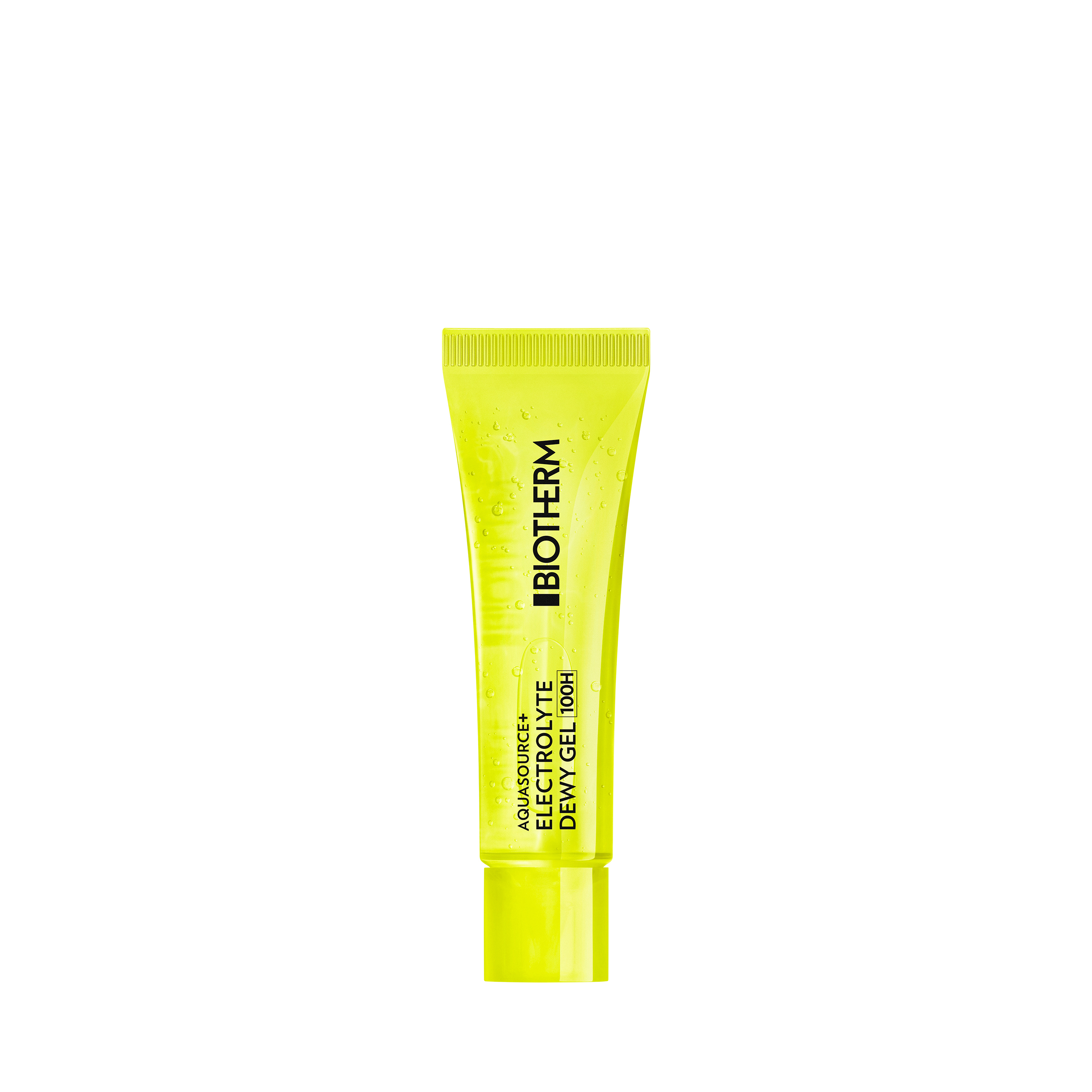 Aquasource+ Electrolyte Dewy Gel