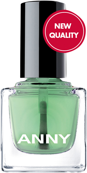 Miracle Smoothie Nail Oil