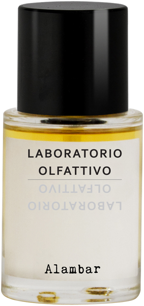 Alambar Eau de Parfum Nat. Spray