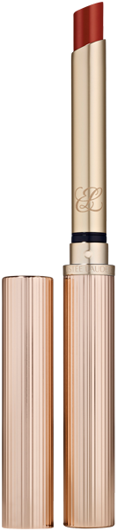 Estée Lauder Pure Color Explicit Slick Shine Lipstick