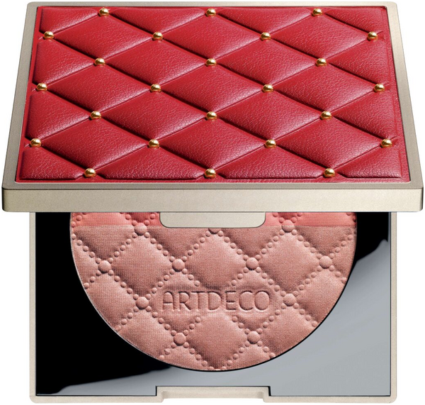 Rouge & Blush Artdeco Blush Couture Mofa'25