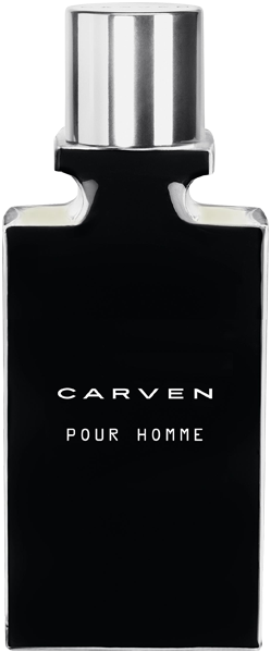 Pour Homme Eau de Toilette Nat. Spray