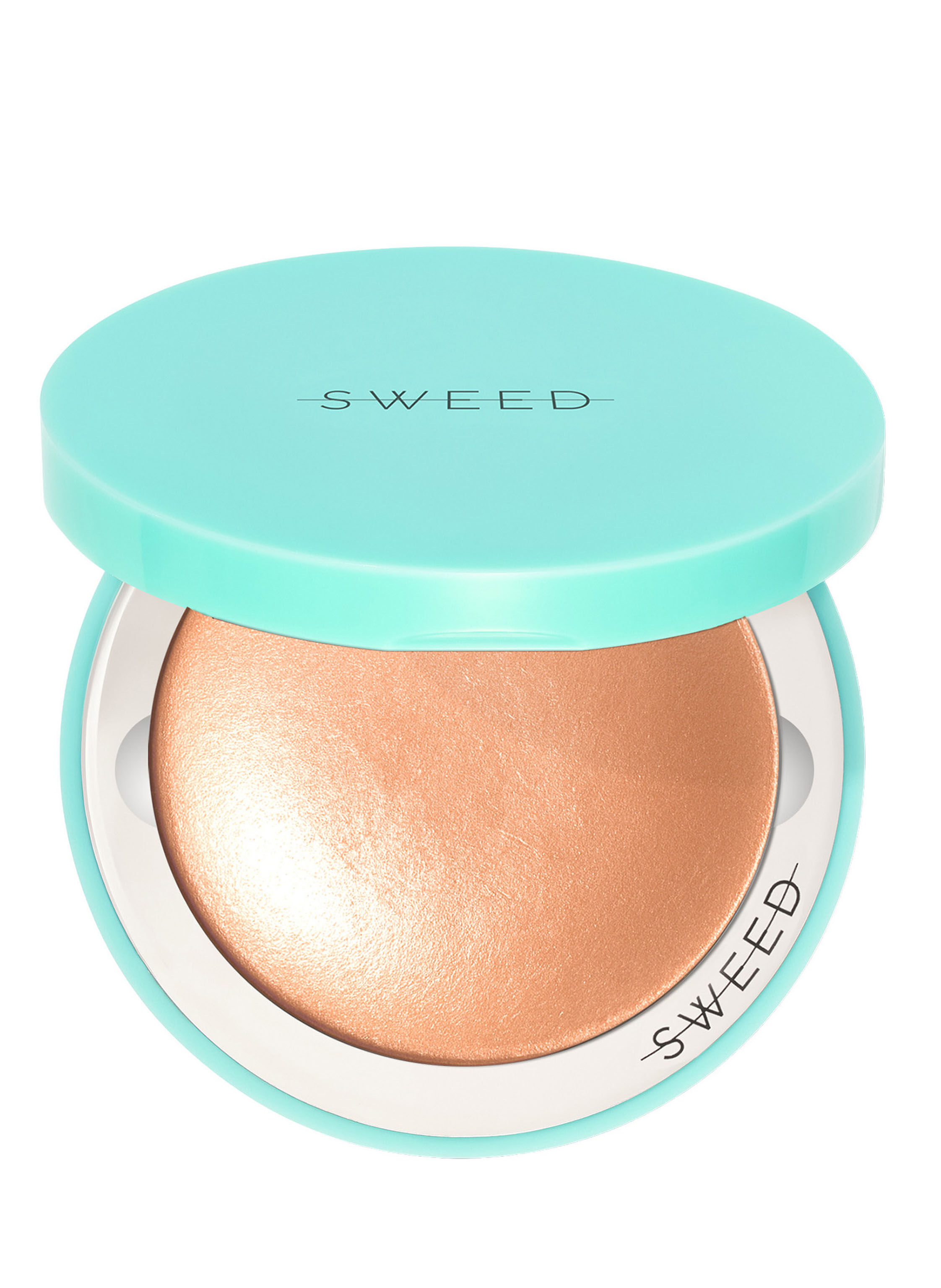 Highlighter Sweed The Highlighter