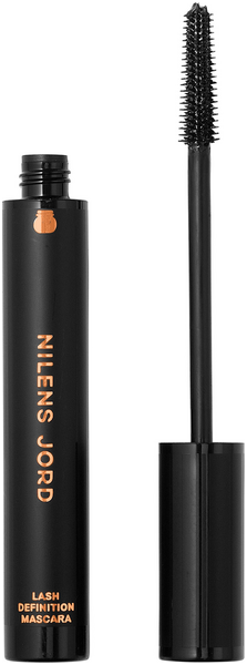 Augen Nilens Jord Lash Definition Mascara