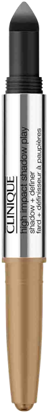High Impact Shadow Play™ Shadow & Definer