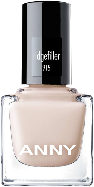 Ridgefiller