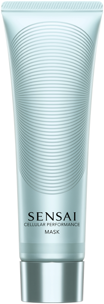 Cellular Performance Mask