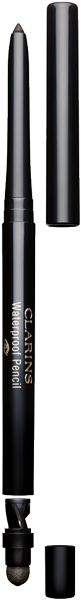 Waterproof Pencil