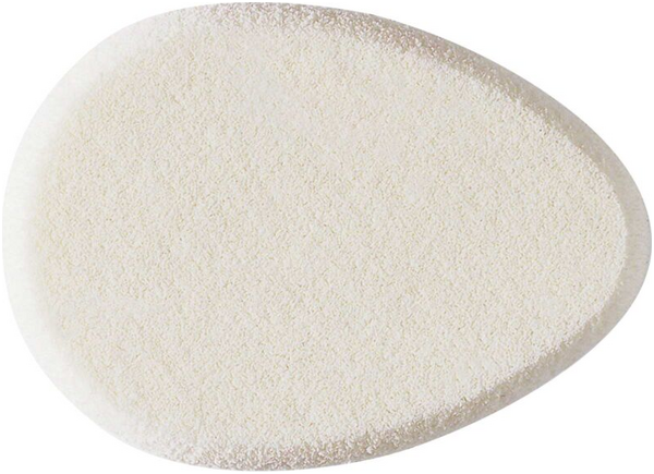 Make-up Schwämme Artdeco Yukilonschwämmchen Oval