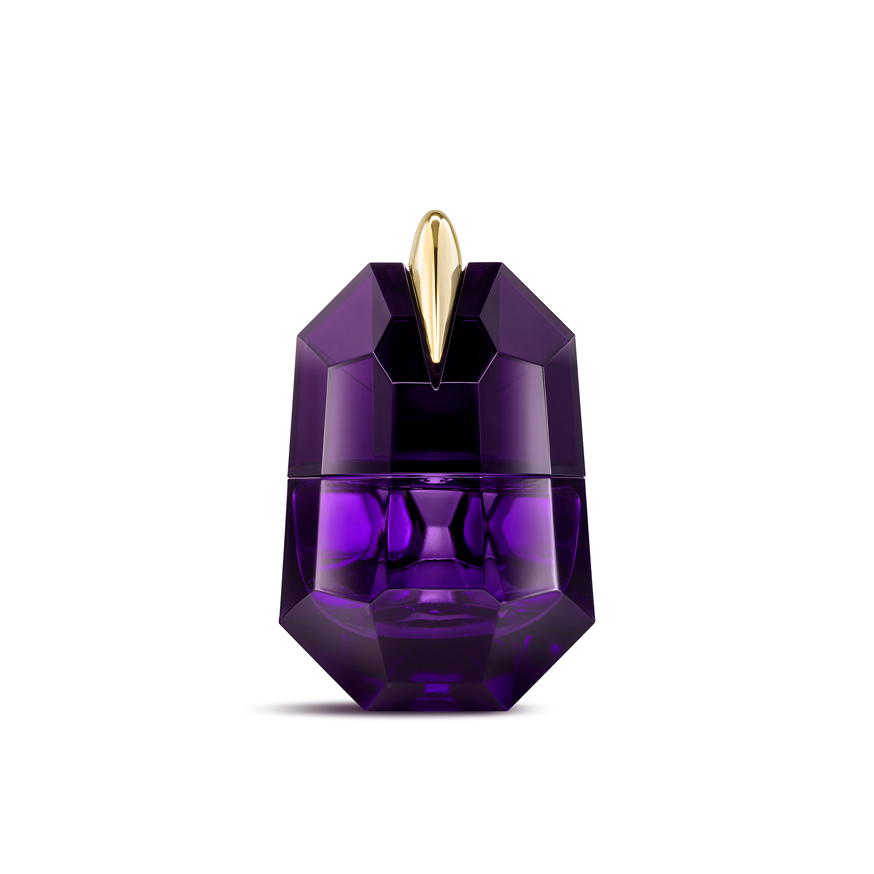 Alien Seducing Offer Eau de Parfum Spray