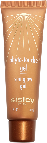 Phyto-Touche Gel