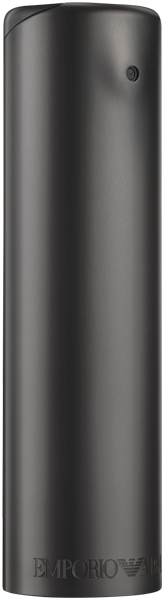 Emporio Armani He Eau de Toilette