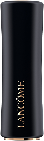 L'Absolu Rouge Cream