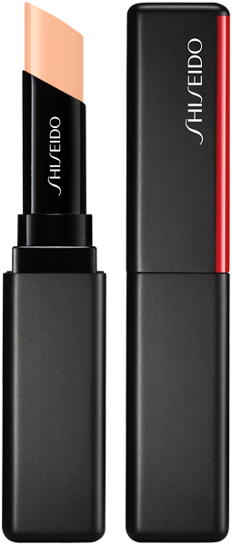 Make-up Shiseido Color Gel Lip Balm