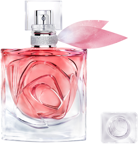 La vie est belle Rose Extra Eau de Parfum Nat. Spray