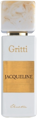 Jacqueline Eau de Parfum Nat. Spray