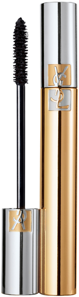 Mascara Volume Effet Faux Cils
