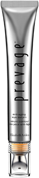 Prevage Elizabeth Arden Prevage Anti-Aging Eye Serum
