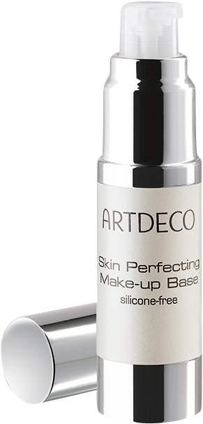 Skin Perfecting Make-up Base
