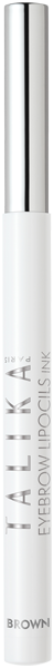 Augenbrauenserum Talika Lipocils Eyebrow Ink