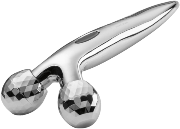 Juven.Epigen 3D Massage Roller