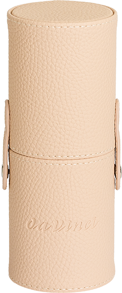 Make-up Da Vinci Joy Make-Up Pinselset