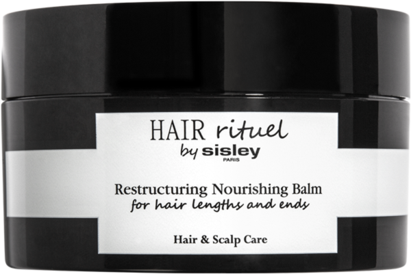 Restructuring Nourishing Balm