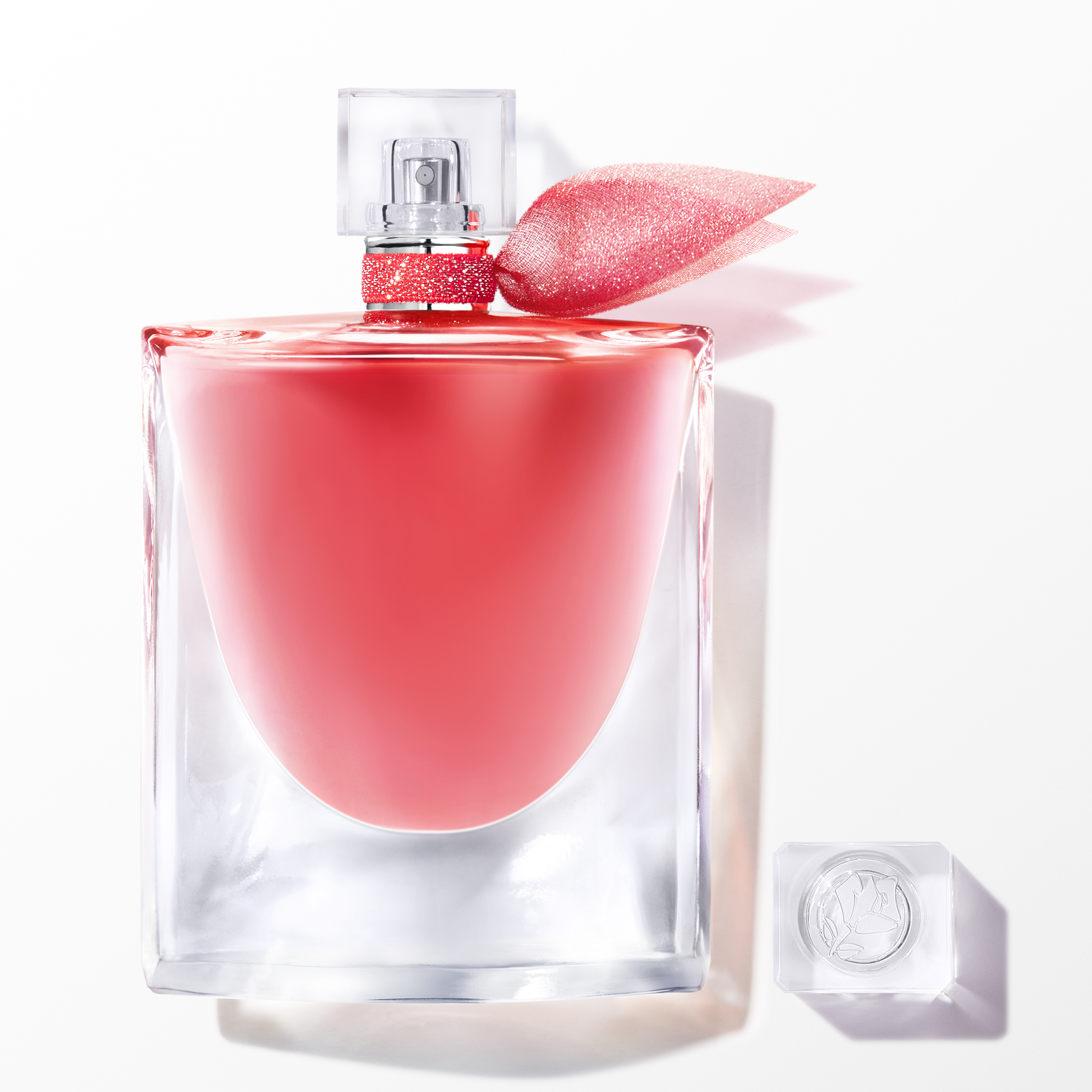 La Vie est Belle Lancôme La vie est belle Intensément Eau de Parfum Nat. Spray