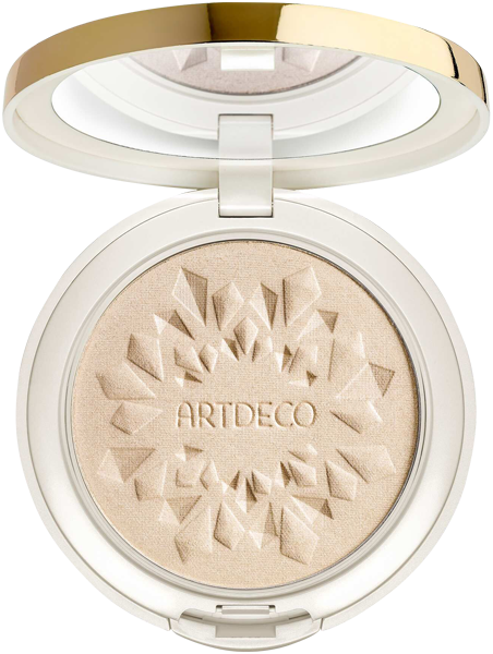 Highlighter Artdeco Glow Highlighting Powder