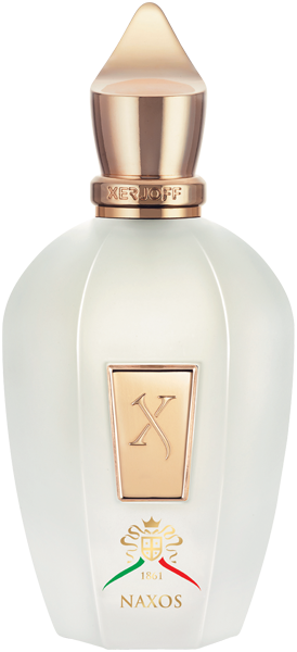 XJ 1861 Naxos Eau de Parfum Spray Gift Box