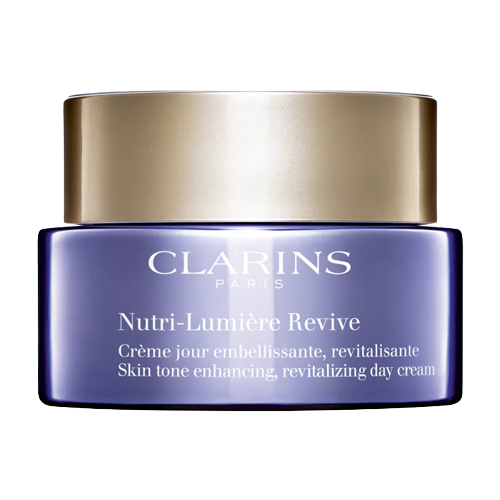 Nutri-Lumiere Revive