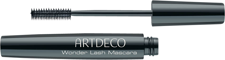 Wonder Lash Mascara