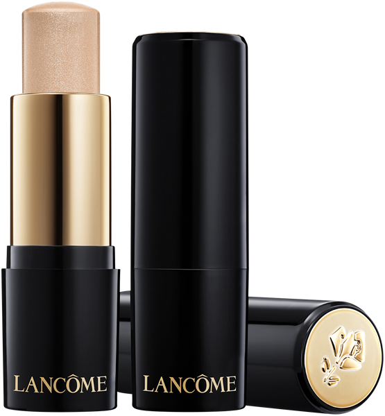 Teint Idole Ultra Wear Highlighter Stick