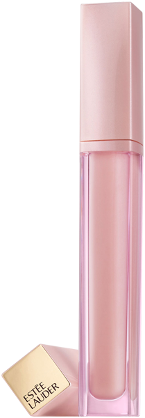 Pure Color Envy Lip Repair Elixir