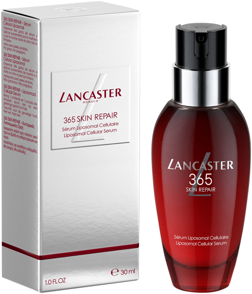 Skin Repair 4th Gen Serum