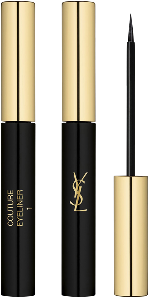 Couture Eyeliner