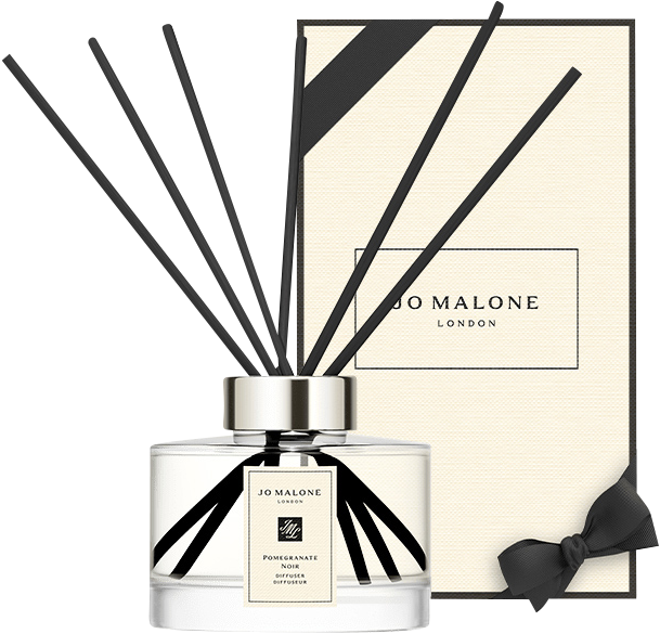 Diffuser Jo Malone Pomegranate Noir Diffuser