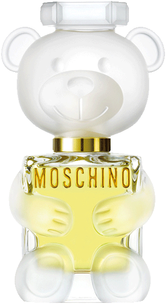 Toy 2 Eau de Parfum Nat. Spray
