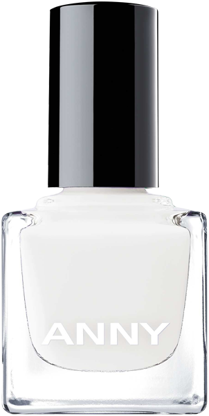 Cuticle Remover