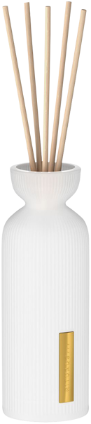 The Ritual of Karma Mini Fragrance Sticks