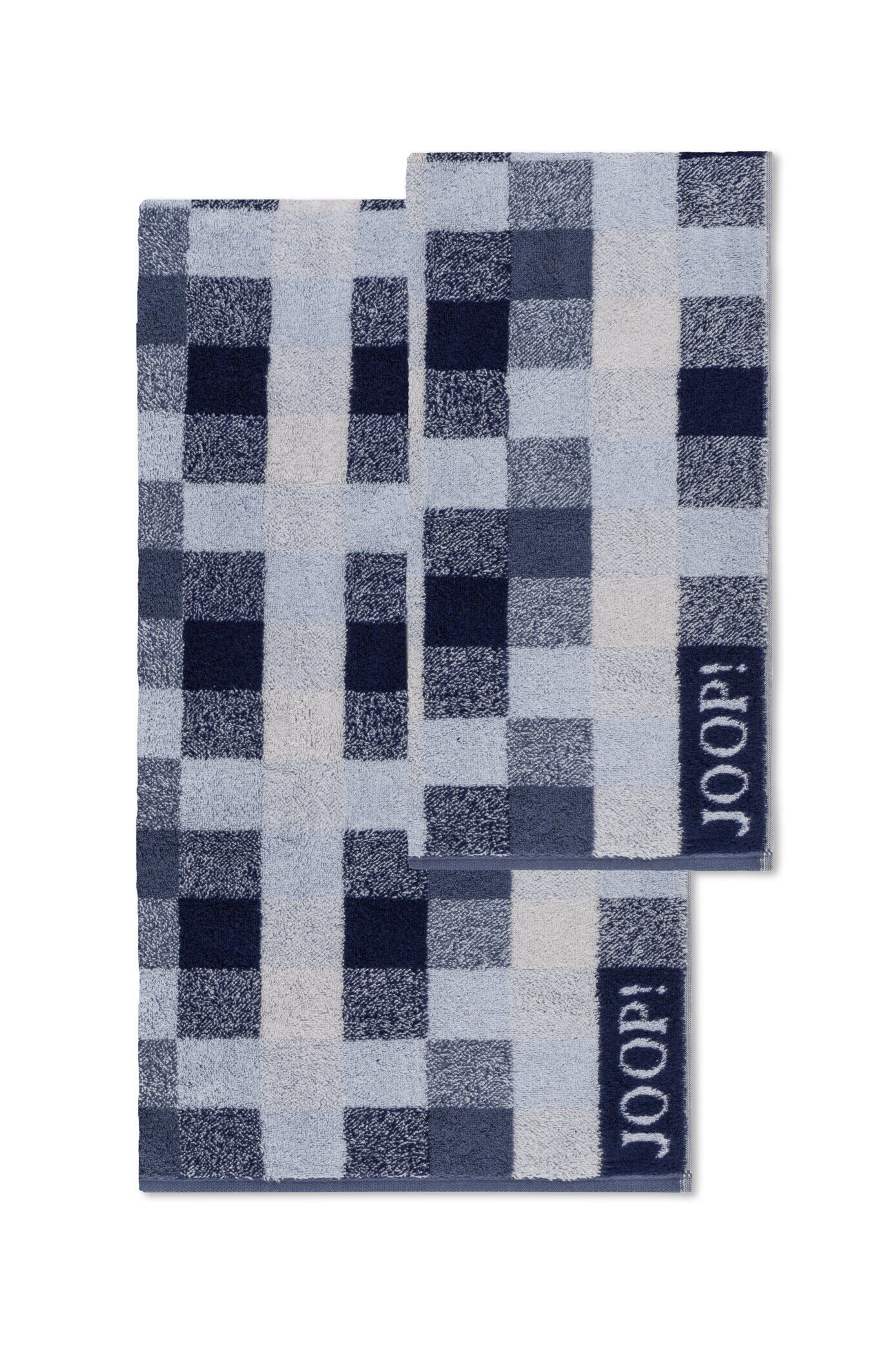 Handtücher Joop! Handtuch